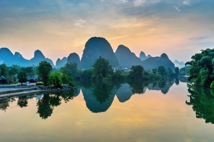 智能化无人化环保